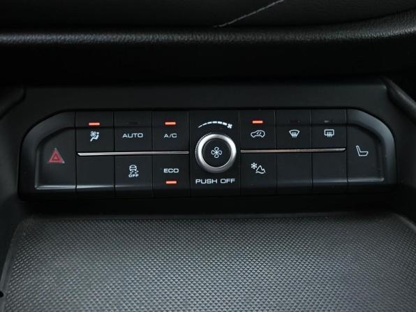 Haval F7 I с пробегом 2020 года, цена 1 869 000 рублей, 65209 км, внедорожник, Автокод Объявления