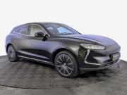 Evolute i-JET Москва  - изображение 33