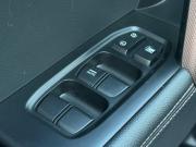 Hyundai Creta I Рестайлинг Воронеж  - изображение 46