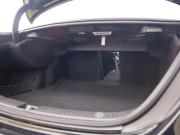 Mercedes-Benz E-Класс V (W213 S213 C238) Санкт-Петербург  - изображение 71