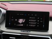 Geely Coolray I Самара  - изображение 38