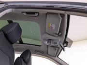 Geely Coolray I Москва  - изображение 50