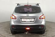 Nissan Qashqai I Рестайлинг Волгоград  - изображение 31