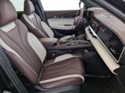 Geely Monjaro I Москва  - изображение 55
