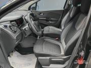 Renault Kaptur I Пермь  - изображение 29