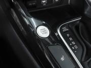 Kia Soul III Ростов-на-Дону  - изображение 36