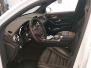 Mercedes-Benz GLC I (X253) Москва  - изображение 31