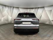 JETOUR DASHING I Москва  - изображение 19