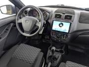 Lada (ВАЗ) Granta I Рестайлинг Москва  - изображение 52