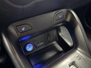Hyundai ix35 I Тверь  - изображение 44