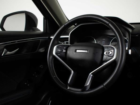 Haval Jolion I Рестайлинг с пробегом 2025 года, цена 1 950 000 рублей, 10001 км, внедорожник, Автокод Объявления