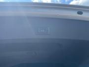 Audi Q5 I (8R) Рестайлинг Ижевск  - изображение 66