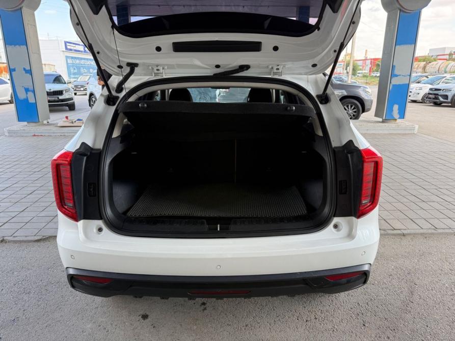Haval Jolion I Волгоград  - изображение 19