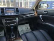 Nissan Teana II (J32) Рестайлинг Краснодар  - изображение 44