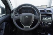 Lada (ВАЗ) Granta I Рестайлинг Ульяновск  - изображение 35