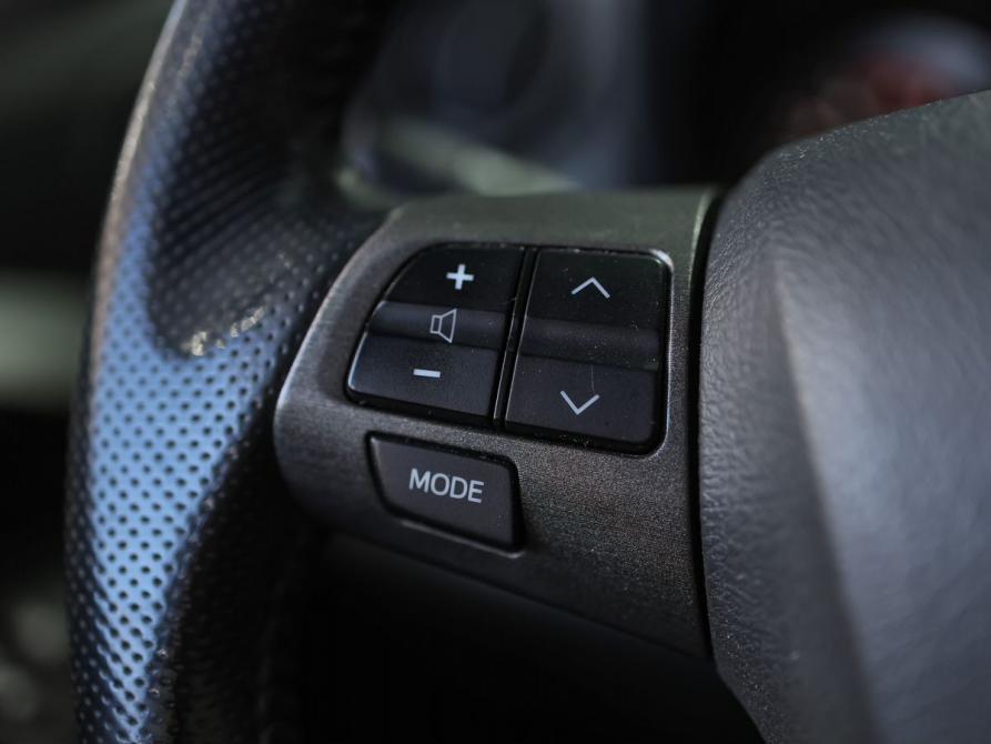 Toyota RAV4 III (XA30) Рестайлинг Ижевск  - изображение 15