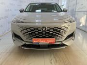 Changan UNI-K Пермь  - изображение 36