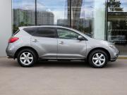 Nissan Murano II (Z51) Рестайлинг Москва  - изображение 29