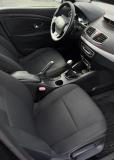 Renault Fluence I Набережные Челны  - изображение 38