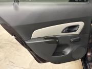 Chevrolet Cruze I Рестайлинг Краснодар  - изображение 37