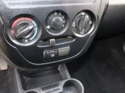 Lada (ВАЗ) Granta I Нижний Новгород  - изображение 20