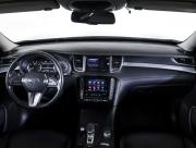 Infiniti QX50 II Москва  - изображение 37