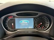 Ford Mondeo IV Тольятти  - изображение 35