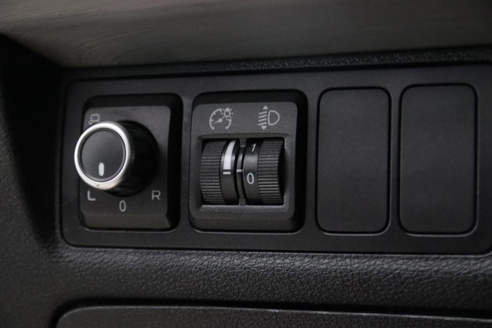 Geely Atlas I Сургут  - изображение 21