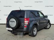 Suzuki Grand Vitara II Курган  - изображение 18