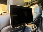Mercedes-Benz Maybach GLS I Санкт-Петербург  - изображение 56