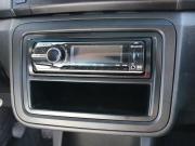 Skoda Fabia II Рестайлинг Нижний Новгород  - изображение 35