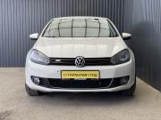 Volkswagen Golf VI Пермь  - изображение 30
