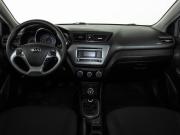 Kia Rio III Рестайлинг Казань  - изображение 24