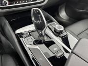 BMW 5 серии VII (G30/G31/G38) Борисоглебск  - изображение 47