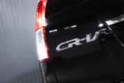 Honda CR-V IV Тюмень  - изображение 38