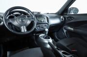 Nissan Juke I Новосибирск  - изображение 25
