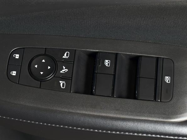 Nissan Note III с пробегом 2021 года, цена 1 799 995 рублей, 50045 км, хэтчбек, Автокод Объявления