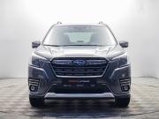 Subaru Forester V Рестайлинг Москва  - изображение 27