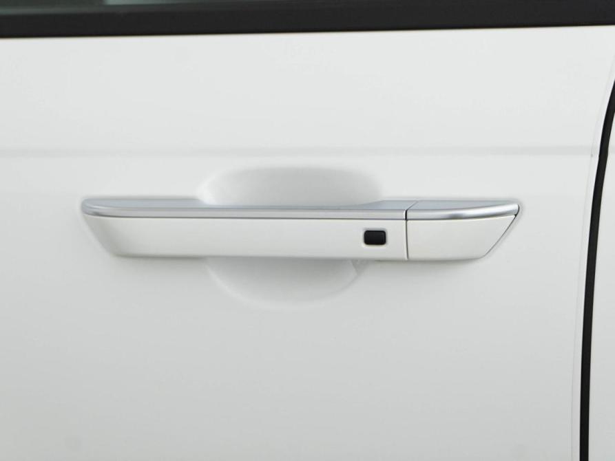 Kia Carnival IV Рестайлинг Москва  - изображение 6