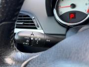 Peugeot 207 I Краснодар  - изображение 59