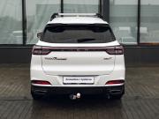 Chery Tiggo 7 Pro Max I Рестайлинг Екатеринбург  - изображение 25