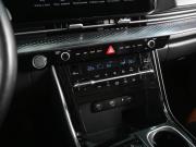 Kia Carnival IV Ростов-на-Дону  - изображение 50