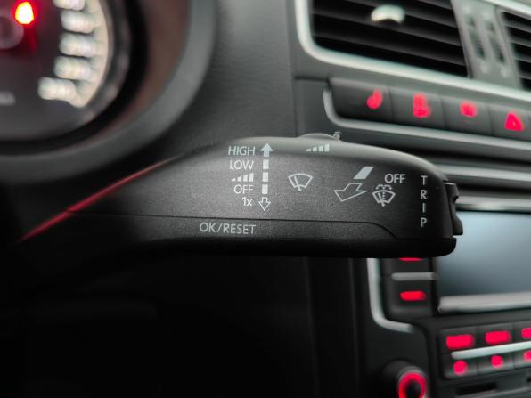 Volkswagen Polo V с пробегом 2013 года, цена 799 000 рублей, 159411 км, седан, Автокод Объявления