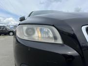 Volvo S80 II Киров  - изображение 38