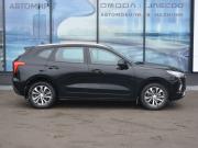 Haval Jolion I Архангельск  - изображение 18