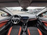 Lada (ВАЗ) Vesta I Санкт-Петербург  - изображение 30