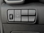Kia Sportage IV Рестайлинг Москва  - изображение 23