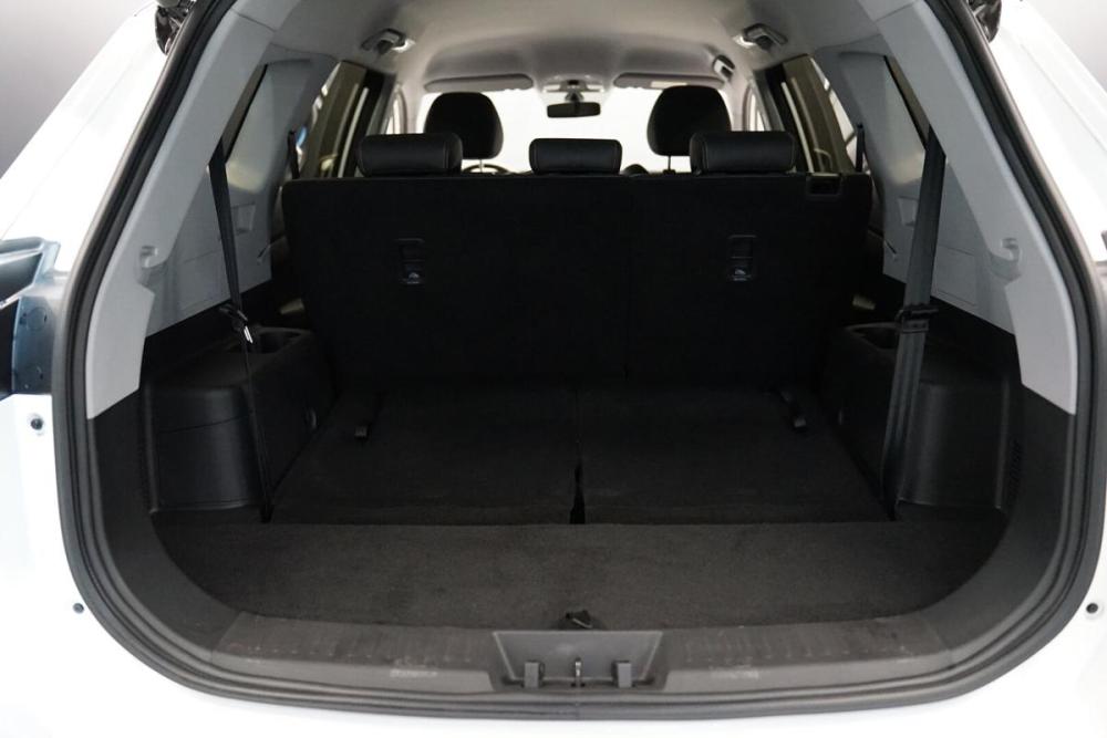 Chery Tiggo 8 I Крым  - изображение 28