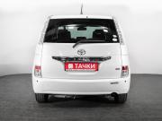 Toyota ISis I Рестайлинг Иркутск  - изображение 29
