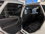 Lada (ВАЗ) Granta I Рестайлинг Чебоксары  - изображение 59